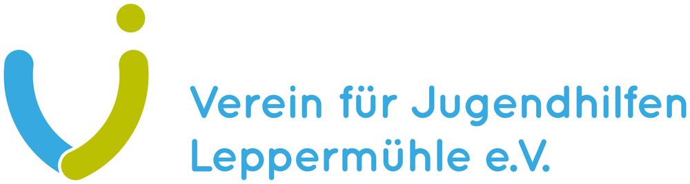 Verein für Jugendhilfen Leppermühle e.V.